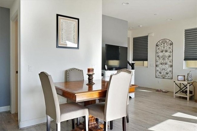 Foto del edificio - 3 br, 3 bath House - 315 Oak Hill