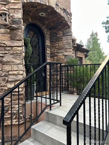 Building Photo - 6020 Buttermere Dr