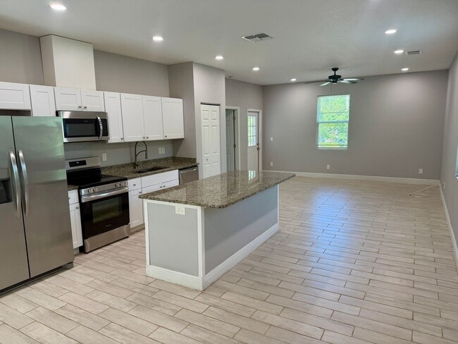 Photo - 2812 N 75th St Apartment