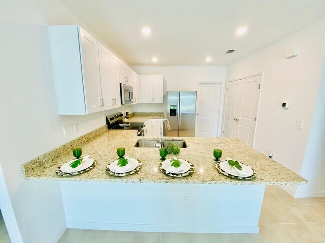 Foto del edificio - 4799 Guinep Ln