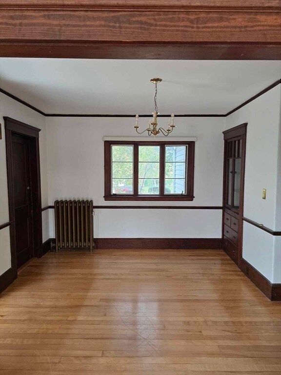 Foto del edificio - 64 Atkins Ave