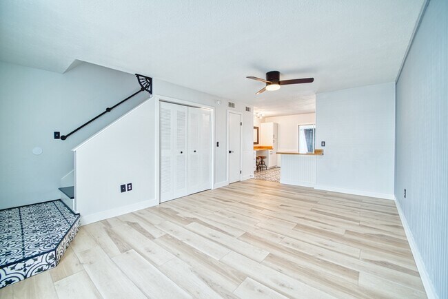 Foto del edificio - 11912 Cypress Hill Cir