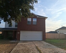 Building Photo - 8714 Orchard Ridge Ln