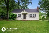 Primary Photo - 3727 Rogers St