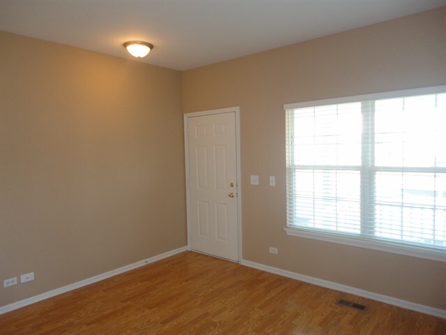 Building Photo - 2723 Cedar Glade Road