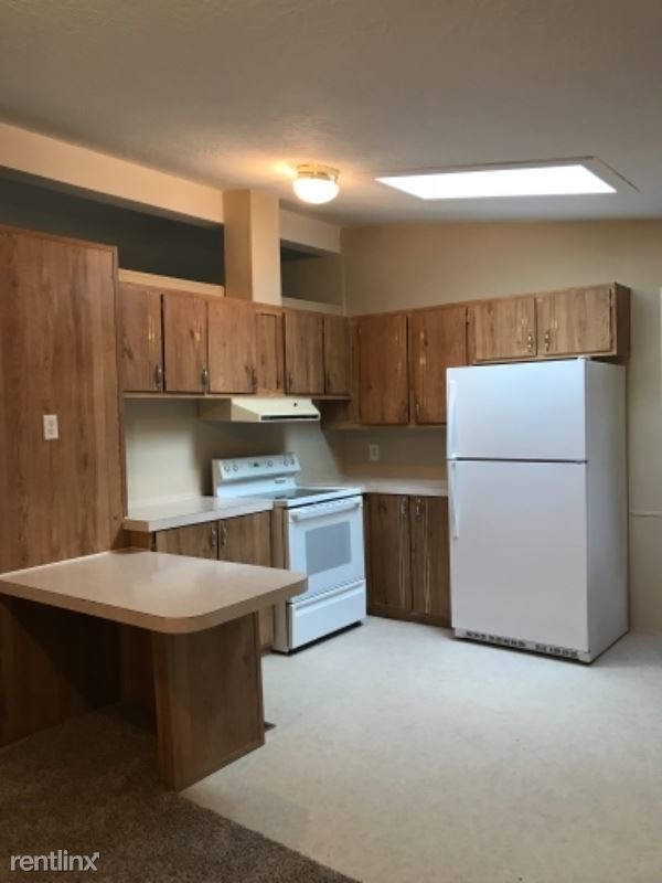 Foto del edificio - 3 br, 2 bath Mobile Home - 17832 433rd Ave SE