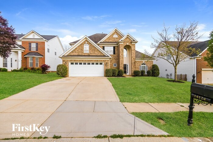 Primary Photo - 14124 Northridge Dr