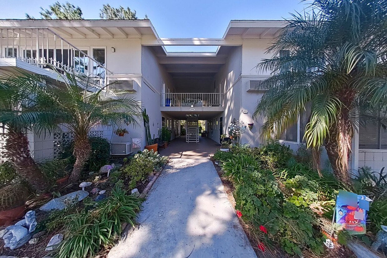 9 Apartments for Rent in Laguna Woods, CA Westside Rentals