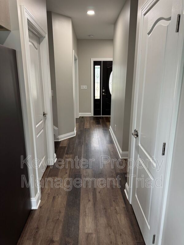 Foto del edificio - 2246 Dean Rd