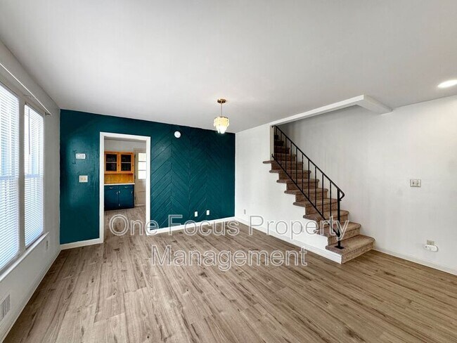 Foto del edificio - 2638 W 4th St