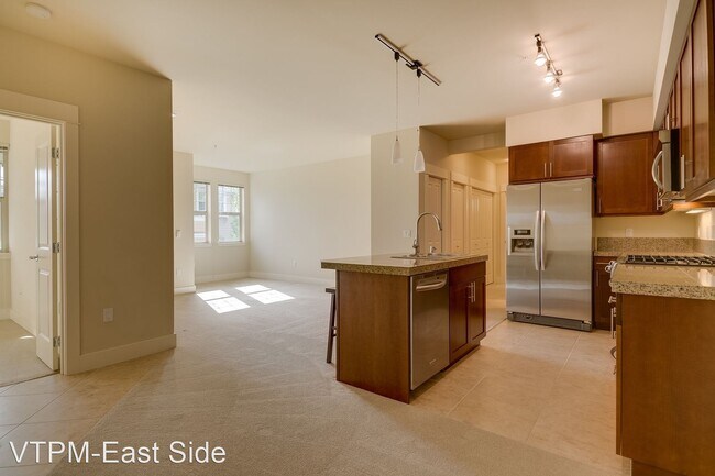 Foto del edificio - 8531 Avondale Rd NE