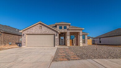 Building Photo - 2405 Partridge St