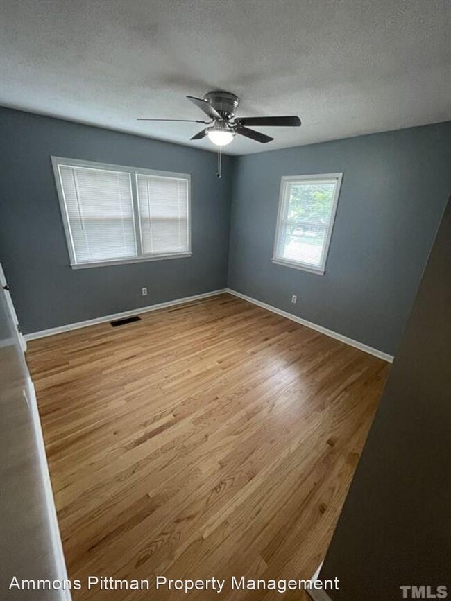 Foto del edificio - 4 br, 3 bath House - 3609 Wheaton Place