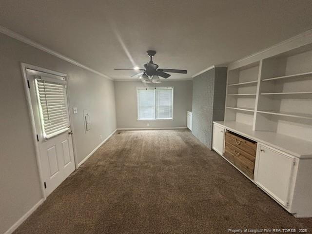 Foto del edificio - 3517 Barron Way
