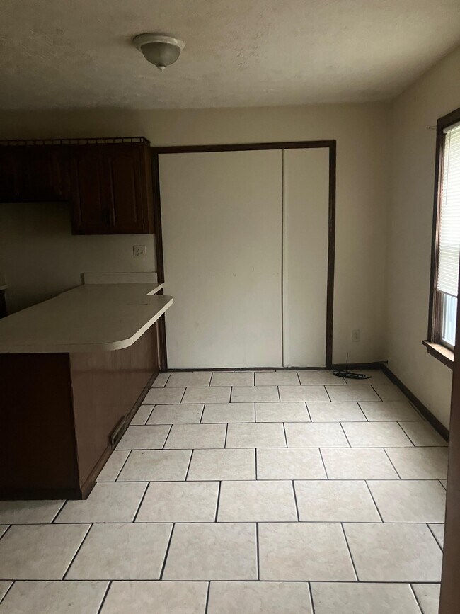 Foto del edificio - 2139 18th St SW