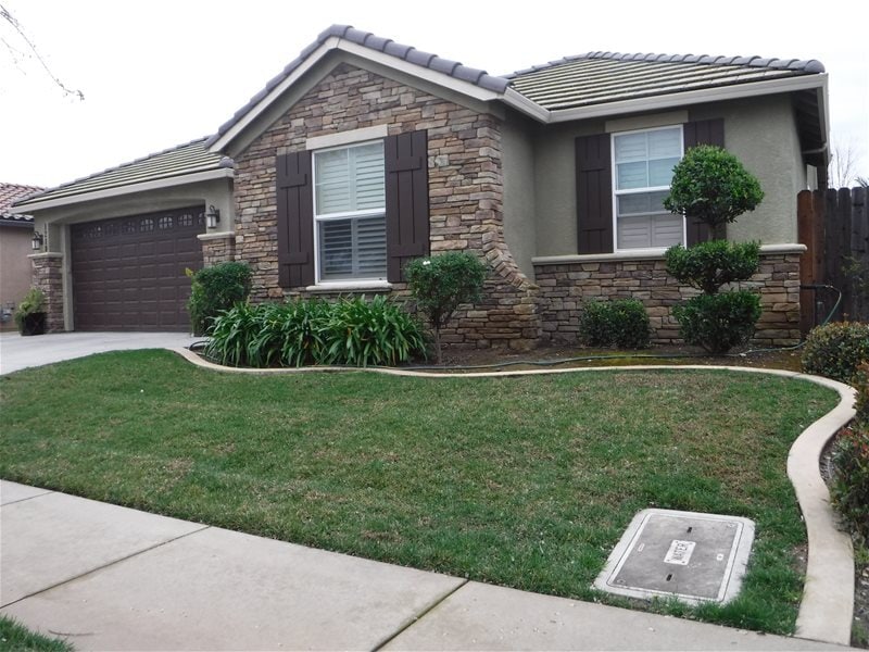 1210 Lancaster Way, Yuba City, CA 95991 House Rental in Yuba City, CA