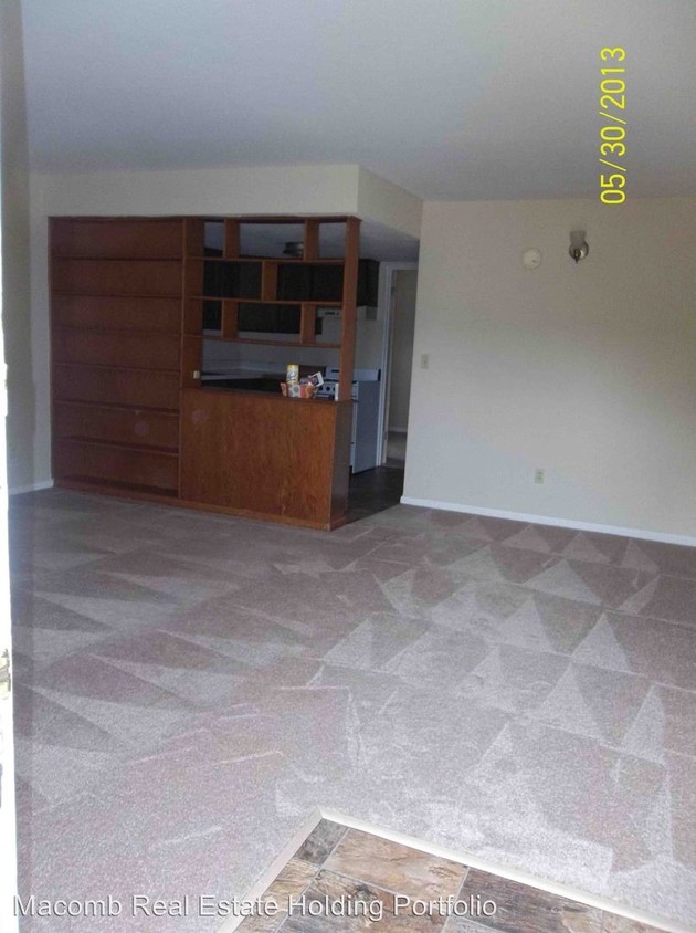 Primary Photo - 1400 W Calhoun St