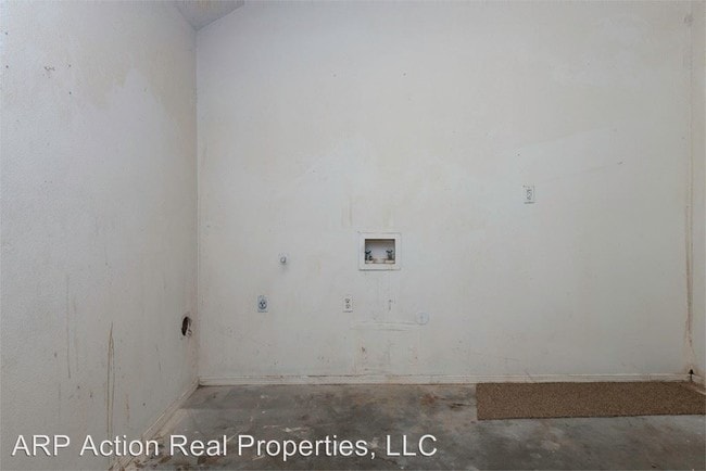 Building Photo - 3 br, 2 bath House - 3477 Broken Arrow