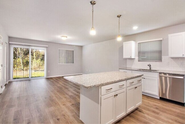 Foto del edificio - 616 N 5th St