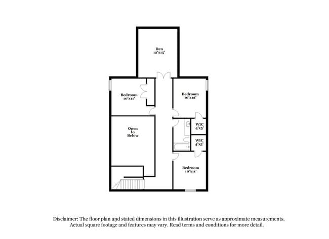 Building Photo - 9900 Concord Dr