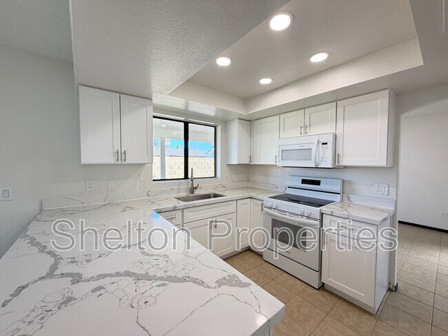 Foto del edificio - 5239 N 78th Dr