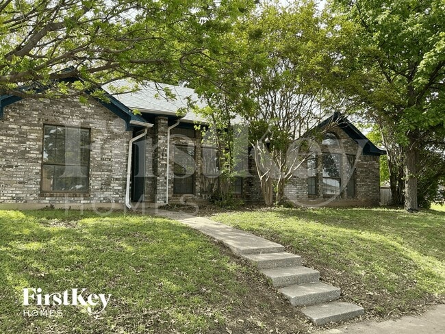 Building Photo - 3337 Evers Pkwy