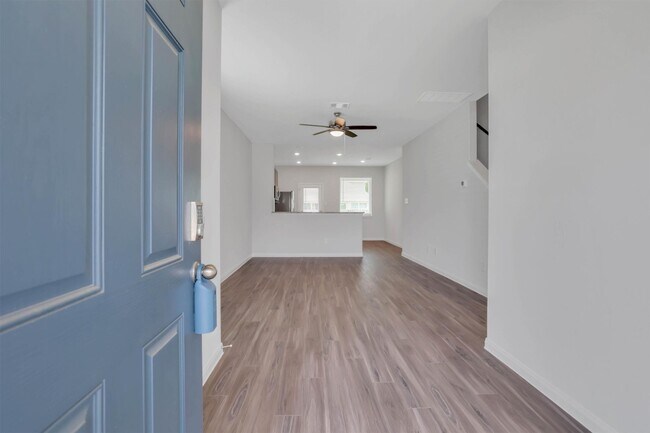 Foto del edificio - 13336 Burbot Dr