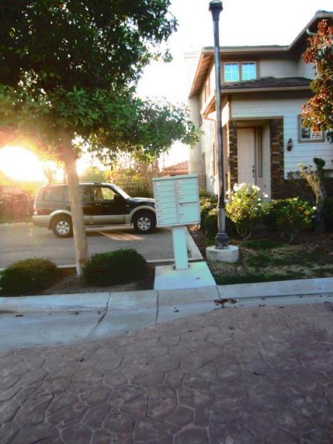 Primary Photo - 1751 Watercrest Way