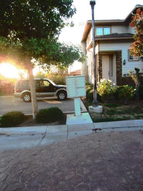 Building Photo - 1751 Watercrest Way