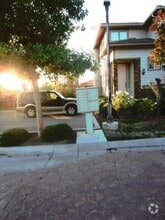 Building Photo - 1751 Watercrest Way
