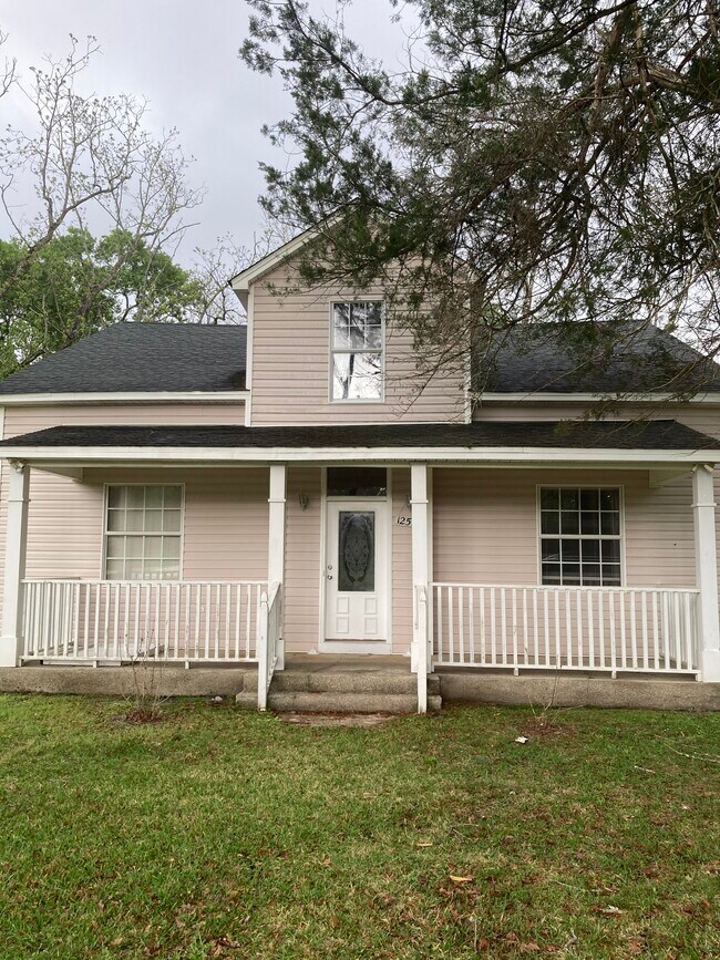 Building Photo - 12570 Main St