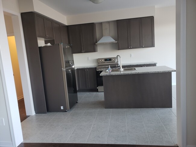 Photo du bâtiment - 252 Bedrock Dr