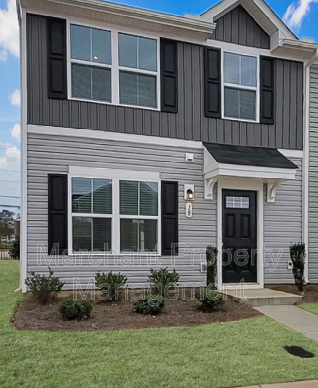 Photo - 18 Pine Thicket Drive
