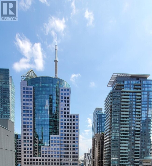Building Photo - 99-799 John St