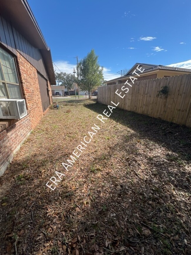 Building Photo - 85 Mooring Ln