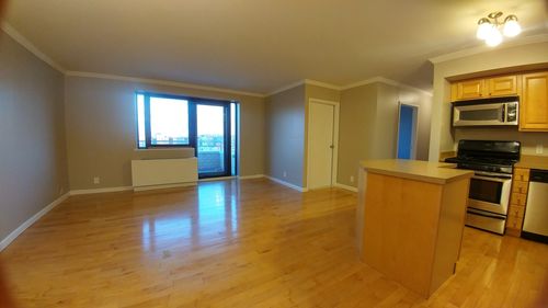 Foto principal - 420 64th St
