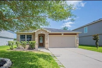 Building Photo - 1111 Desert Springs Ln