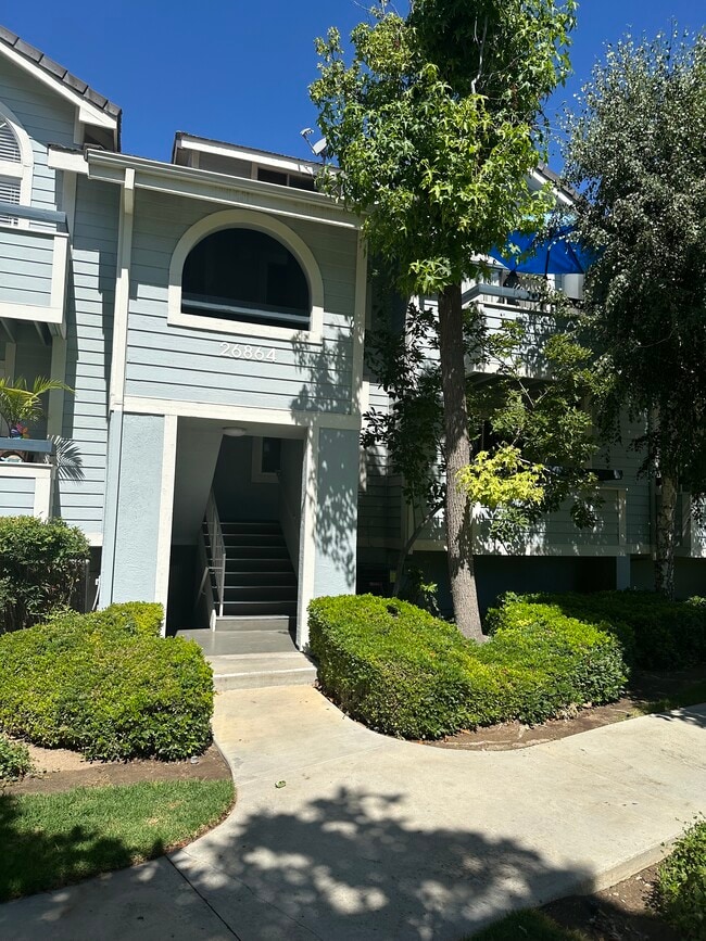 Building Photo - 26864 Claudette St