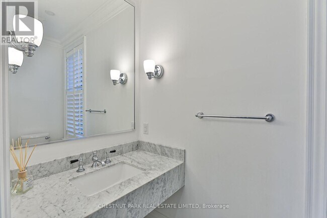 Building Photo - 79 Sullivan St