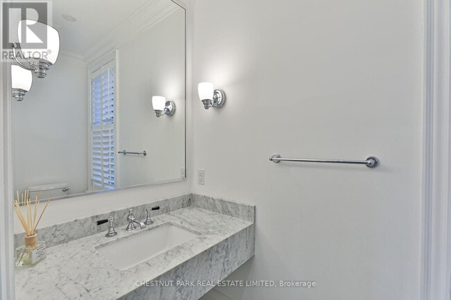 Photo du bâtiment - 79 Sullivan St