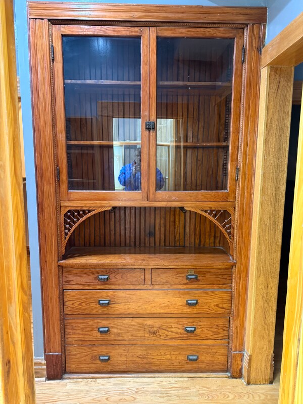 Foto del edificio - 2707 W Thomas St