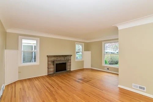 Foto del edificio - 6318 3rd Ave S