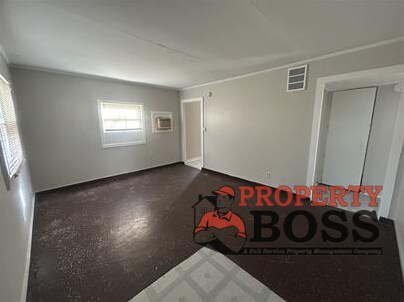 Foto principal - 4040 Fillmore St