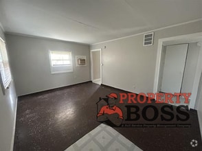 Building Photo - 4040 Fillmore St