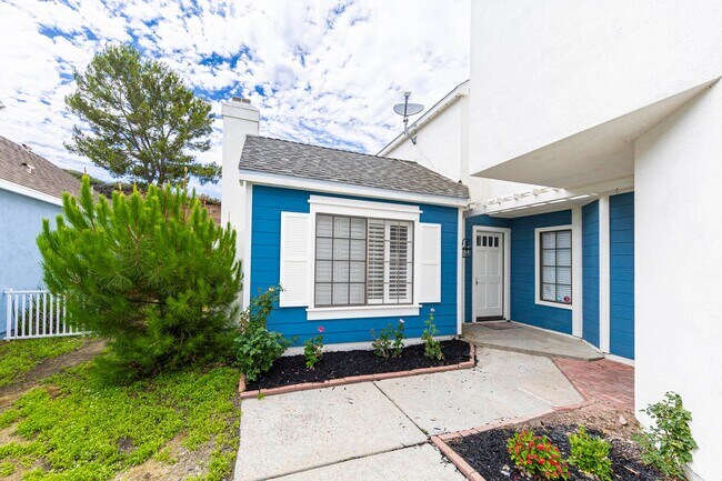 Foto del edificio - 3 Bedroom home located in the sought-after...