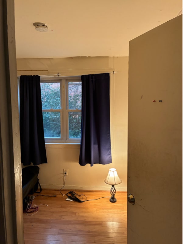 Photo - 5540 60th Ave (Riverdale, MD)