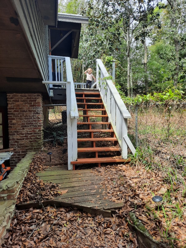 Building Photo - 4656 Baywoods Pl