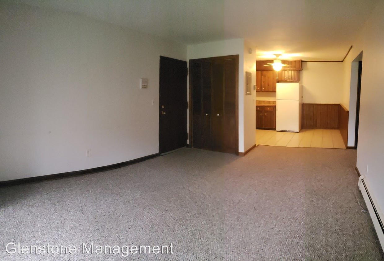 Foto principal - 525 Crown St
