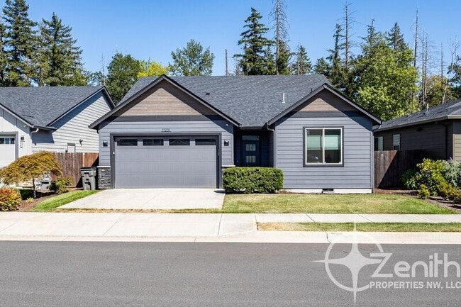 Photo - 11231 NE 137th Ave House