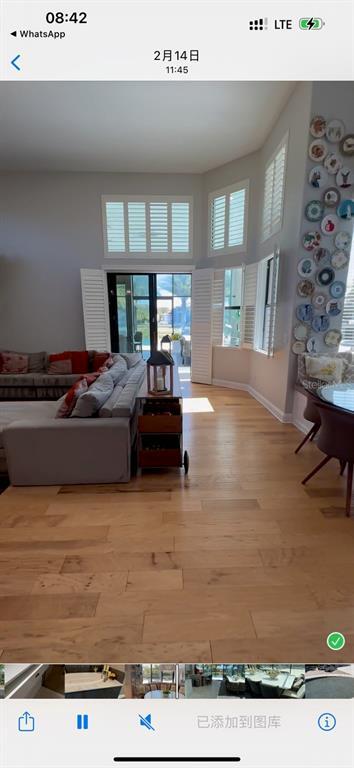 Foto del edificio - 4302 Isabella Cir